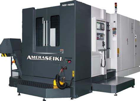 cnc horizontal machining center ppt|5 axis horizontal machining center.